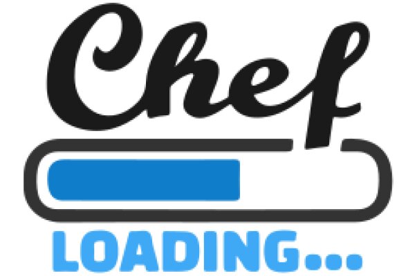 Chef Loading...