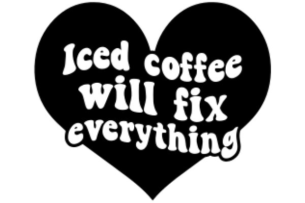 Iced Coffee: A Delicious Fix for Everyday Life