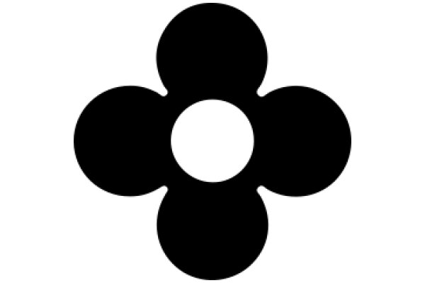 Simplistic Flower Design