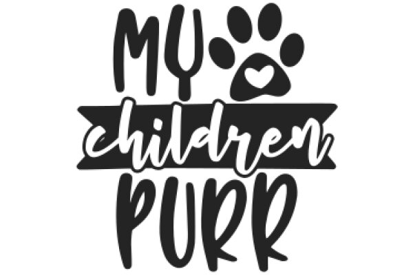 My Children Puppy: A Heartwarming Story of Pet Parenting