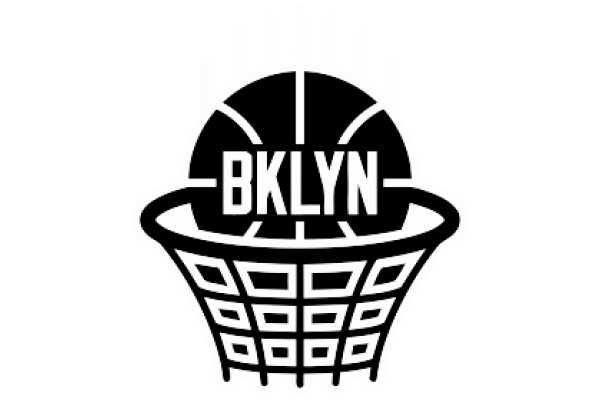 BKLYN: A Symbol of Urban Basketball Culture