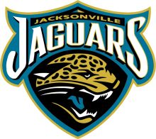 Jacksonville Jaguars Logo: A Symbol of Pride and Strength