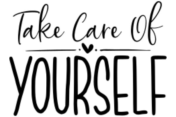 Empowerment: The Power of Self-Care