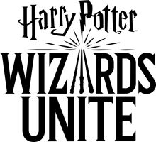 Harry Potter's Wizarding World Unites with Wizards TCG