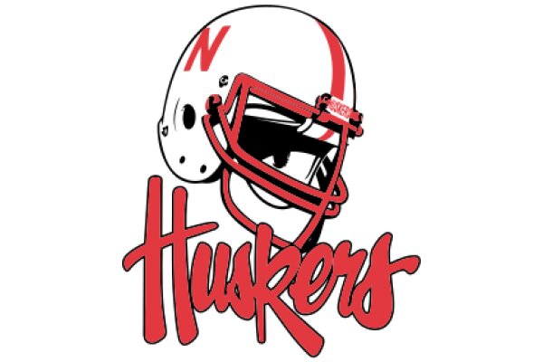 Huskers Football Helmet: A Symbol of Nebraska's Pride