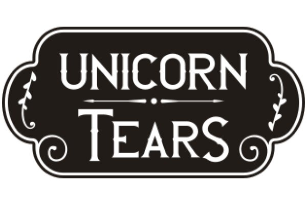 Unicorn Tears: A Collection of Whimsical and Heartwarming Stories