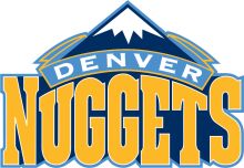 Denver Nuggets: A Symbol of Pride and Passion