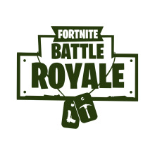 Fortnite Battle Royale: A Gaming Experience