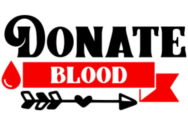 Donate Blood: A Symbol of Life and Generosity