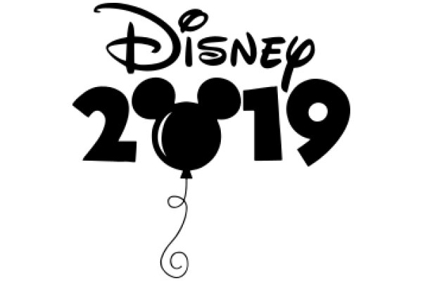 Disney 2019: A Year of Magical Celebrations