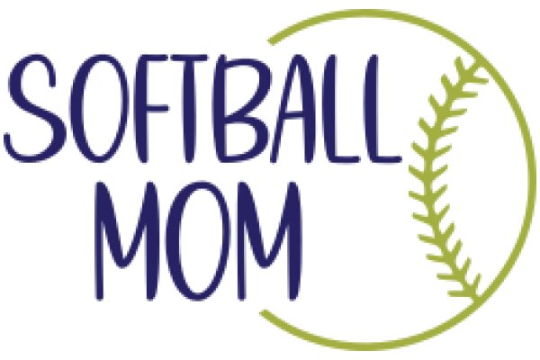 Softball Mom: A Symbol of Support and Passion for the Game