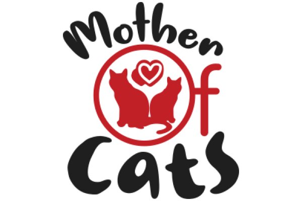 Mother of Cats: A Symbol of Feline Love and Care