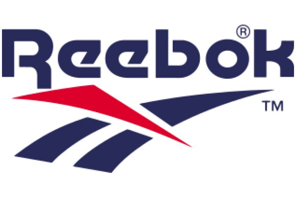 Reebok: A Brand of Quality and Style