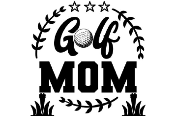 Golf Mom: A Symbol of Family and Passion for the Game