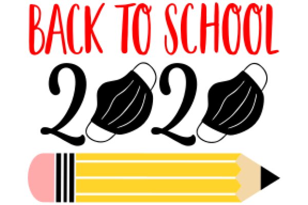 Back to School 2022: A Year of Learning and Growth