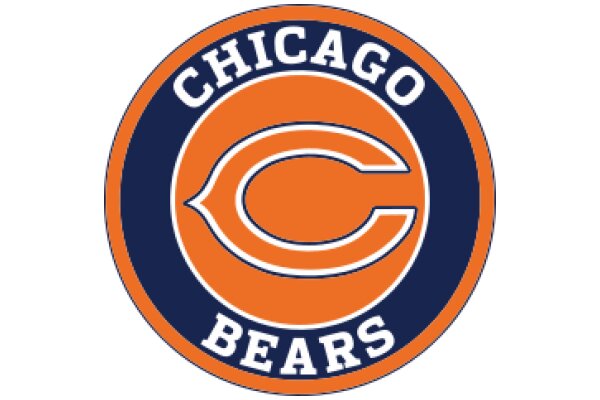 Chicago Bears Logo: A Symbol of Pride and Loyalty