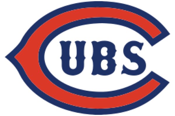 Cubs Logo: A Symbol of Pride and Loyalty