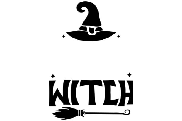 Witchcraft: A Journey into the Magical World of Wizards and Witches