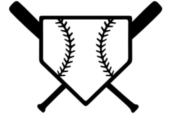 A Symbolic Representation of Baseball Equipment