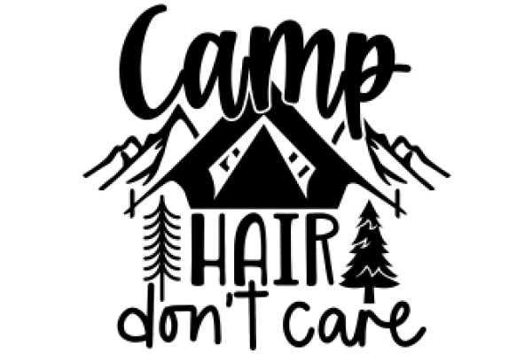 Camp Hair: A Guide to Outdoor Styling