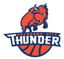 Oklahoma City Thunder: A Symbol of Pride and Power