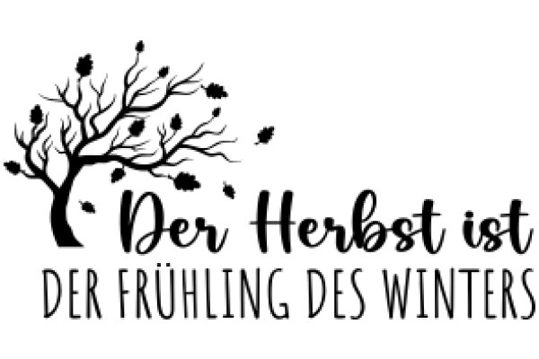 Der Herbst ist der schönste Zeit für Herbstfrucht