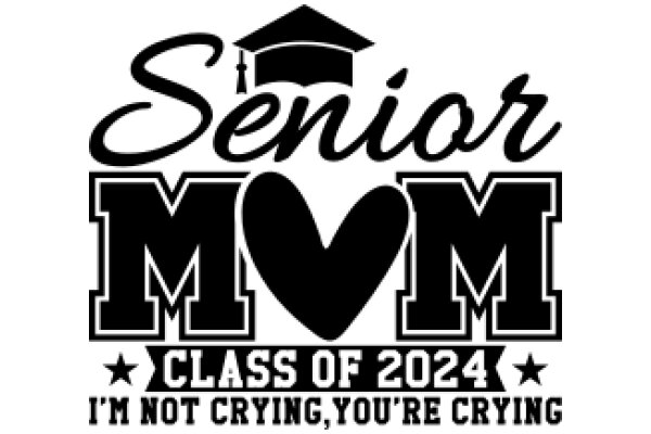 Senior Moments: A Tribute to the Class of 2024