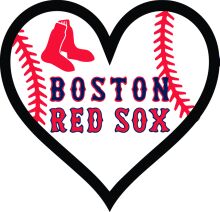 Boston Red Sox Logo: A Symbol of Pride and Passion