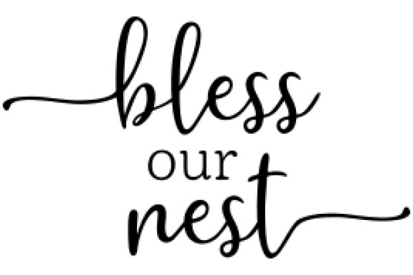 Bless Our Nest: A Heartfelt Prayer for a New Beginning