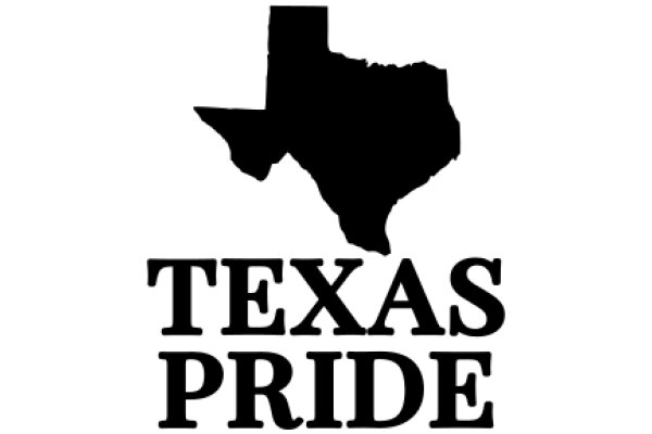 Texas Pride: A Symbol of State Identity