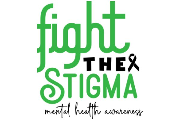 Fight the Stigma: Mental Health Awareness