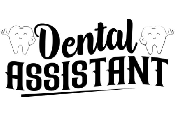 Dental Assistant: A Smile in Every Task