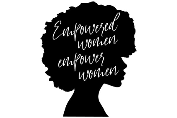 Empowered Women Empower Women