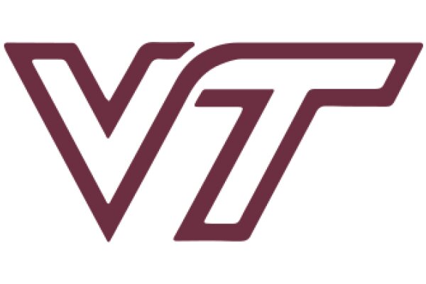 Virginia Tech Logo: A Symbol of Academic Excellence