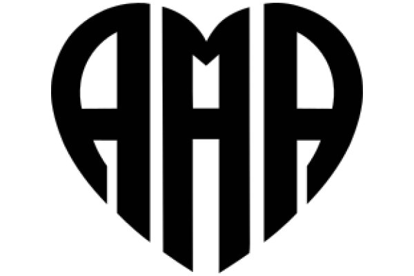 AAM Logo: A Symbol of Artificial Intelligence