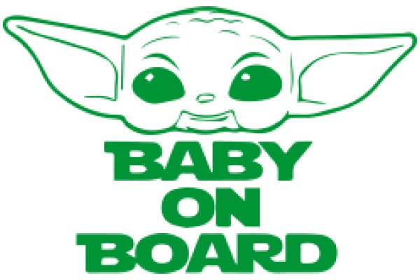 Baby on Board: A Playful Take on Pregnancy Announcements