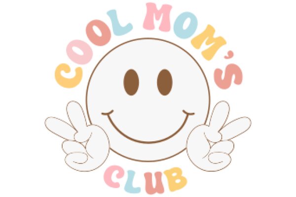 Cool Mom's Club: A Warm Welcome to the Community!