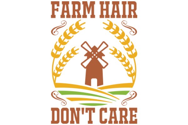 Farm Hair: The Ultimate Guide to Caring for Your Locks