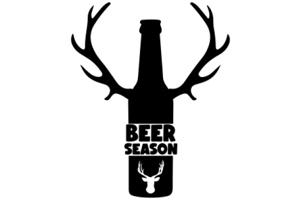 Beer Season: A Celebration of the Great Outdoors