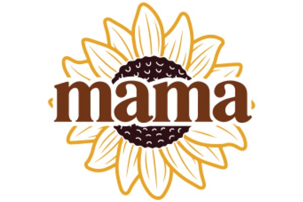 Mama: A Symbol of Nurturing and Growth