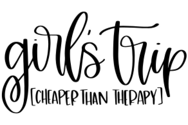 Girl's Trip: Cheaper Than Therapy