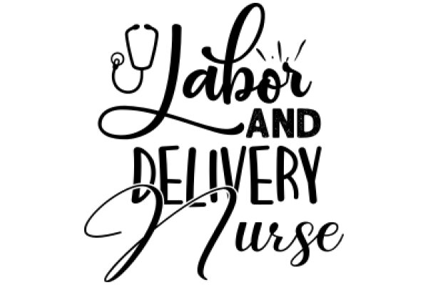 Professional Nurse Delivery Service