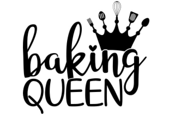 Baking Queen: A Symbol of Culinary Creativity and Passion