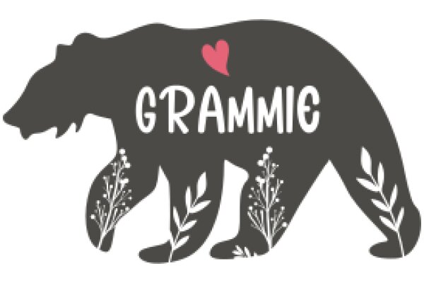 Grammar Bear: A Friendly Guide to English Grammar