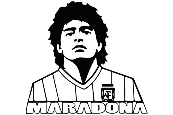 Maradona: A Legacy in