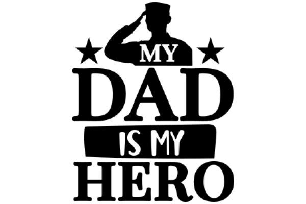 Saluting the Heroes: A Father's Pride