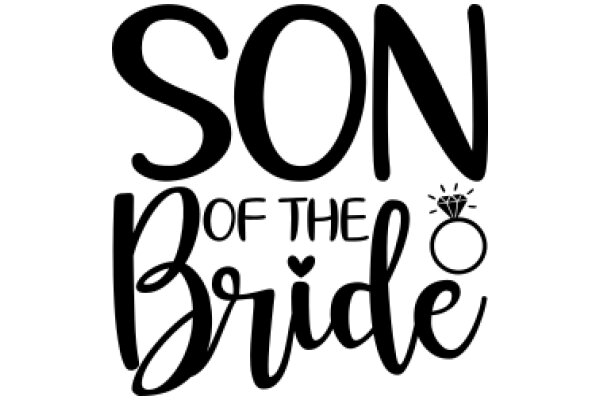 Son of the Bride: A Story of Love and Commitment