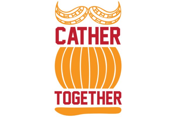 Catering Together: A Symbol of Unity and Shared Culinary Delights