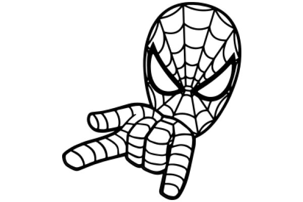 Spider-Man's Friendly Faces: A Collection of Iconic Characters