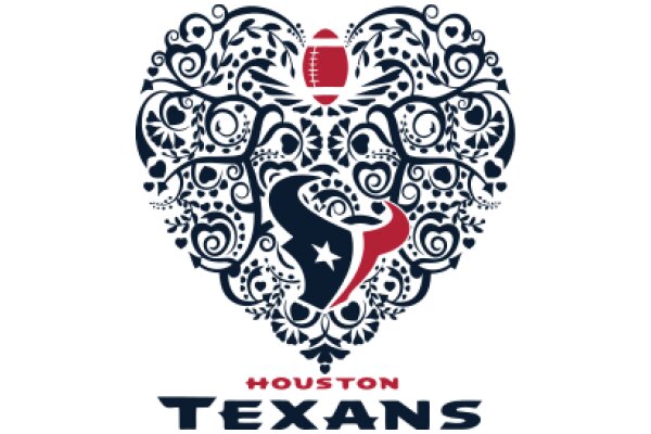 Houston Texans: A Symbol of Pride and Passion